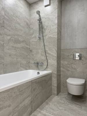 Квартира W-7426391, Вишгородська, Київ - Фото 6