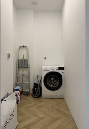 Квартира W-7426391, Вышгородская, Киев - Фото 22