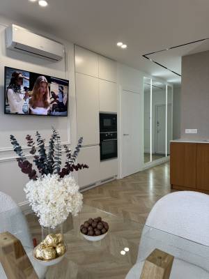 Квартира W-7426391, Вишгородська, Київ - Фото 3