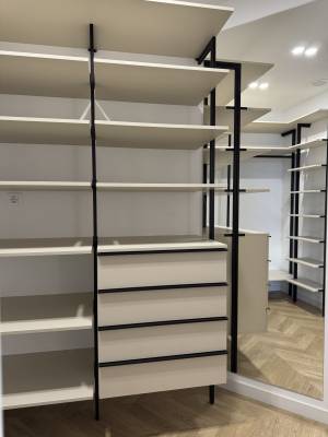 Квартира W-7426391, Вишгородська, Київ - Фото 2