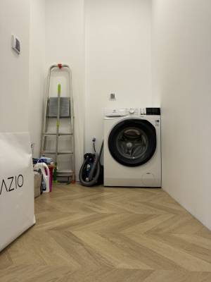 Квартира W-7426391, Вишгородська, Київ - Фото 8