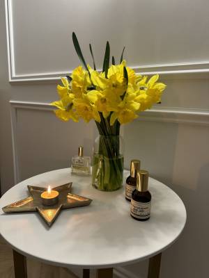 Квартира W-7426391, Вышгородская, 45, Киев - Фото 2