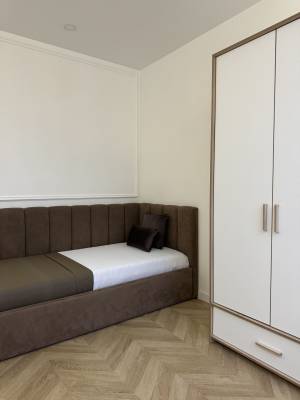 Квартира W-7426391, Вишгородська, Київ - Фото 10