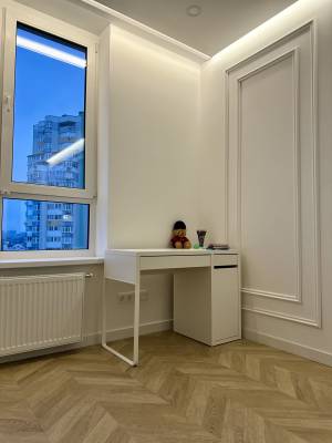 Квартира W-7426391, Вышгородская, Киев - Фото 16