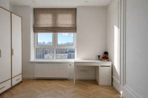 Квартира W-7426391, Вышгородская, 45, Киев - Фото 11