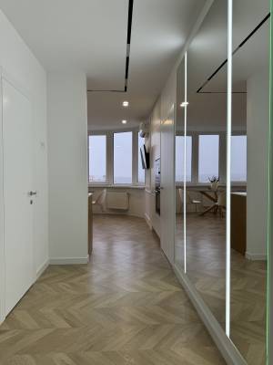 Квартира W-7426391, Вышгородская, Киев - Фото 7