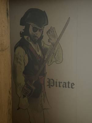 Квартира W-7426391, Вишгородська, Київ - Фото 12