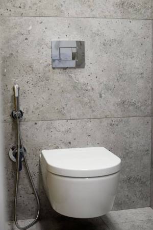 Квартира W-7426391, Вышгородская, Киев - Фото 18