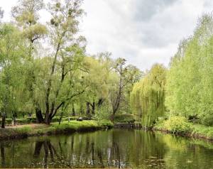 Квартира W-7426391, Вишгородська, 45, Київ - Фото 24