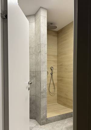 Квартира W-7426391, Вышгородская, Киев - Фото 16