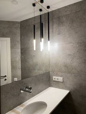 Квартира W-7426391, Вышгородская, Киев - Фото 19