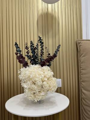 Квартира W-7426391, Вышгородская, Киев - Фото 13