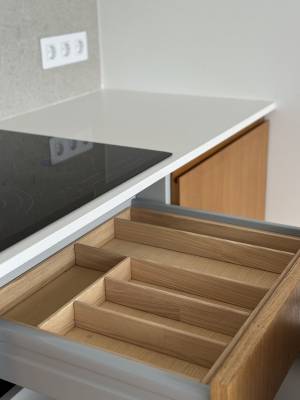 Квартира W-7426391, Вишгородська, Київ - Фото 5