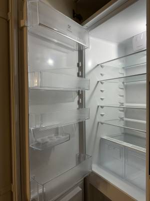 Квартира W-7426391, Вышгородская, Киев - Фото 11