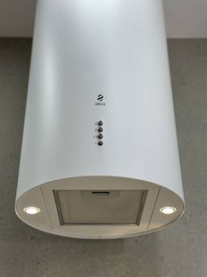 Квартира W-7426391, Вишгородська, Київ - Фото 4