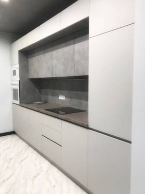 Квартира W-7453794, Ильенко Юрия (Мельникова), 51б, Киев - Фото 14