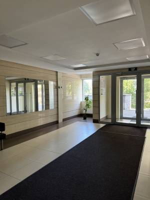 Квартира W-7453794, Ильенко Юрия (Мельникова), 51б, Киев - Фото 18