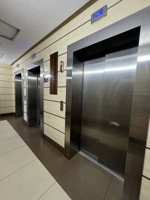 Квартира W-7453794, Ильенко Юрия (Мельникова), 51б, Киев - Фото 17