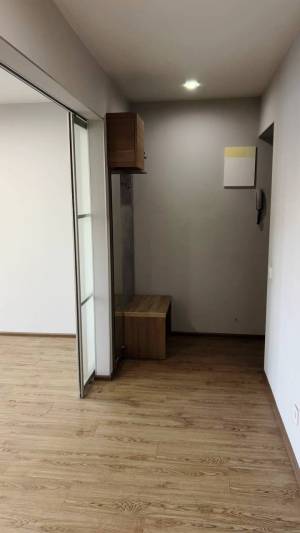 Квартира W-7437218, Івана Мазепи (Лаврська), 10, Київ - Фото 5