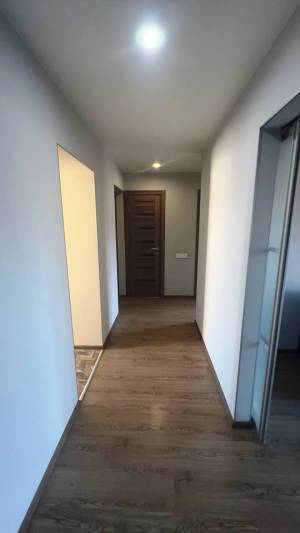 Квартира W-7437218, Івана Мазепи (Лаврська), 10, Київ - Фото 8