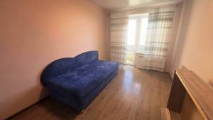 Квартира W-7437218, Івана Мазепи (Лаврська), 10, Київ - Фото 6