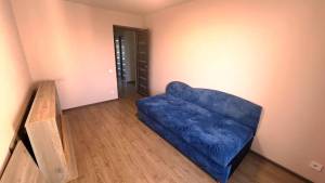 Квартира W-7437218, Івана Мазепи (Лаврська), 10, Київ - Фото 7