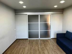 Квартира W-7437218, Івана Мазепи (Лаврська), 10, Київ - Фото 4