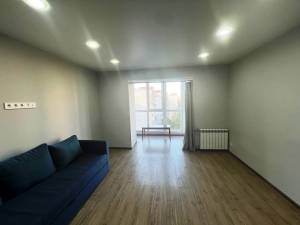 Квартира W-7437218, Івана Мазепи (Лаврська), 10, Київ - Фото 3