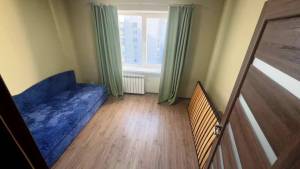 Квартира W-7437218, Івана Мазепи (Лаврська), 10, Київ - Фото 9