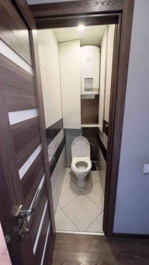 Квартира W-7437218, Івана Мазепи (Лаврська), 10, Київ - Фото 12