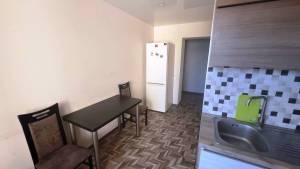 Квартира W-7437218, Івана Мазепи (Лаврська), 10, Київ - Фото 13