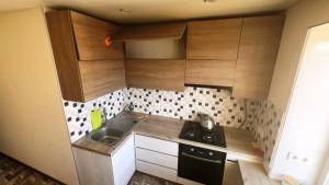 Квартира W-7437218, Івана Мазепи (Лаврська), 10, Київ - Фото 14