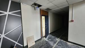 Квартира W-7444668, Героев Крут аллея, Киев - Фото 3