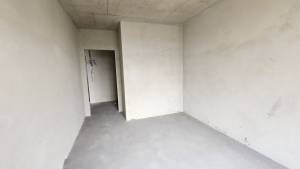 Квартира W-7444668, Героев Крут аллея, Киев - Фото 11