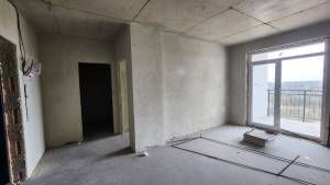 Квартира W-7444668, Героев Крут аллея, Киев - Фото 9