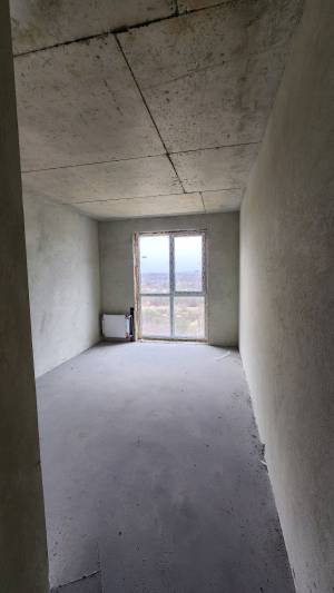 Квартира W-7444668, Героев Крут аллея, Киев - Фото 12