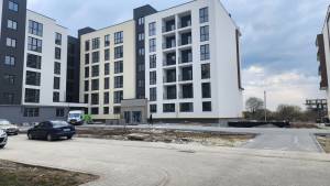 Квартира W-7444668, Героев Крут аллея, Киев - Фото 2