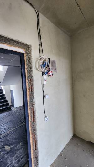 Квартира W-7444668, Героев Крут аллея, Киев - Фото 5