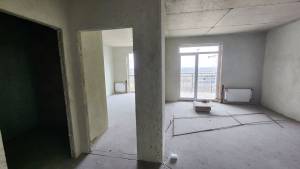 Квартира W-7444668, Героев Крут аллея, Киев - Фото 6