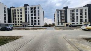 Квартира W-7444668, Героев Крут аллея, Киев - Фото 1