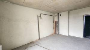 Квартира W-7444668, Героев Крут аллея, Киев - Фото 8