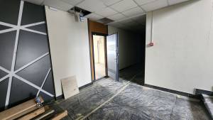 Квартира W-7444668, Героев Крут аллея, Киев - Фото 4