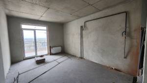 Квартира W-7444668, Героев Крут аллея, Киев - Фото 7