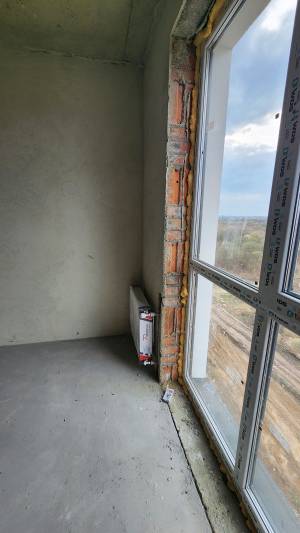 Квартира W-7444668, Героев Крут аллея, Киев - Фото 13