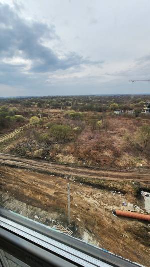 Квартира W-7444668, Героев Крут аллея, Киев - Фото 10