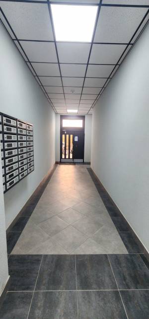 Квартира W-7448179, Трускавецька, 139, Київ - Фото 3