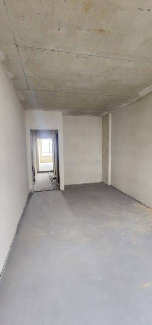 Квартира W-7448179, Трускавецька, 139, Київ - Фото 11