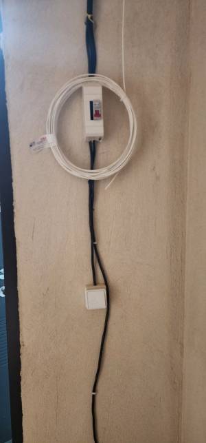 Квартира W-7448179, Трускавецька, 139, Київ - Фото 6