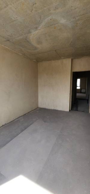 Квартира W-7448179, Трускавецька, 139, Київ - Фото 14