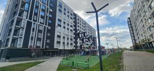 Квартира W-7448179, Трускавецька, 139, Київ - Фото 1